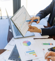 Virginia Mortgage Masters