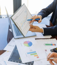 Virginia Mortgage Masters