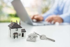 Supra Mortgages: Smarter Home Financing Solutions