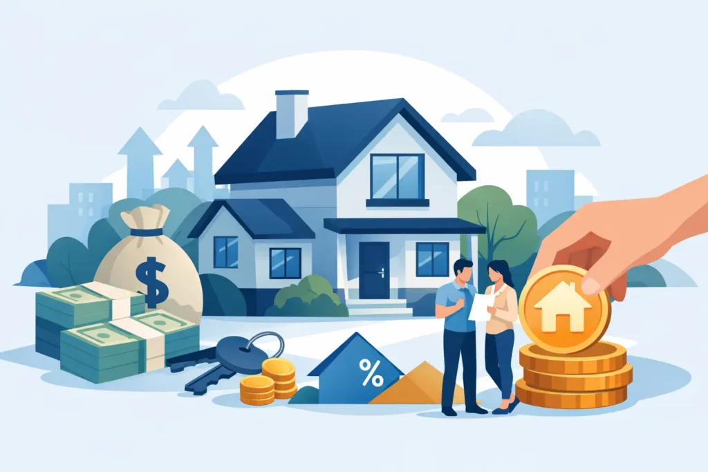 Jumbo Loan Down Payment Requirements